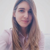 Ксения Унчур's photo