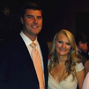 Andrea Overton's photo