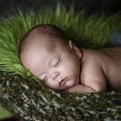 MyLien Nguyen's photo