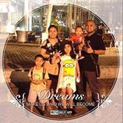 Mathilda Indradjaja's photo