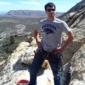 Ariel Castro's photo