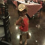 Sandy Loubert-DiGregorio's photo