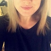 Louise Skjøtt's photo