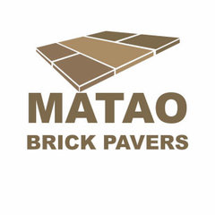 Matao Brick Pavers Inc.