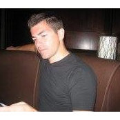 Philippe Binda's photo