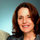Mary Rosinski