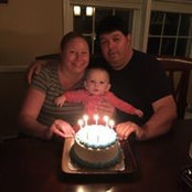 Chris Daniele's photo