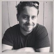 Dean Haldenby's photo