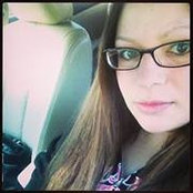 Kerry Gosnell's photo