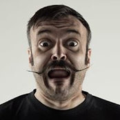 Vladimir Chopine's photo