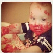 Jennifer Gideon's photo
