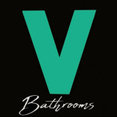 Vivid Bathroom Renovations's profile photo
