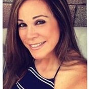 Celia Duran-Martinez's photo