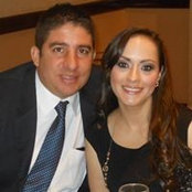 Foto von Marco A. Rivera