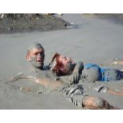 Daniel Savin's photo