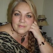 Roxi Bennett's photo