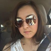 Photo de Roxanne Hernandez