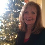 Michele Demkowicz's photo