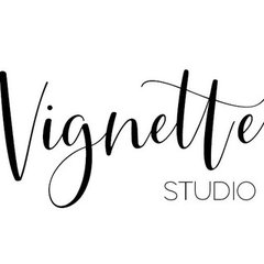 Vignette Studio