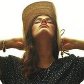 Buka Pachkoria's photo