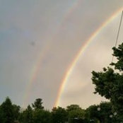 Genevieve Howland's photo