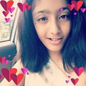 Foto von Shalini Grover