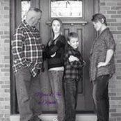 Amy Whitman's photo