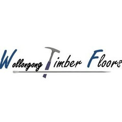 Wollongong Timber Floors