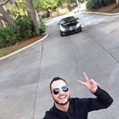 Avi Levanon's photo