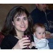 Tracy Stephens's photo