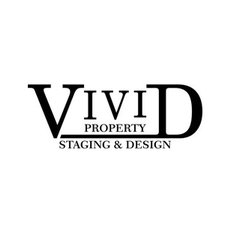 Vivid Property Staging and Design