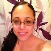 Foto de Maria Long
