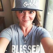 Amanda Brunngraeber's photo