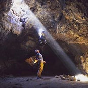 Brett Hilton's photo
