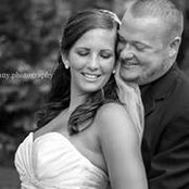 Emma Barker's photo