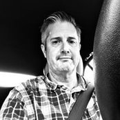 Kirk Sandberg's photo
