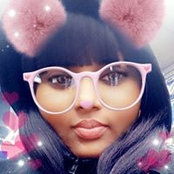 Foto von Maliqua Dickson