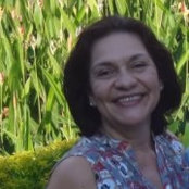 Lilian Serranos foto