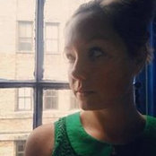 Christie Jones's photo