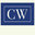 Charlotte Williams Design