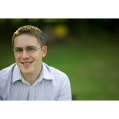 William Zelesny's photo