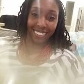 Shantayia Williams's photo
