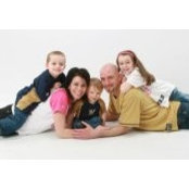 Brenda Blink's photo