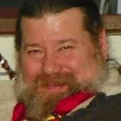 Richard Hoge's photo