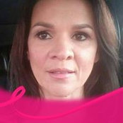 Patricia Menezes's photo