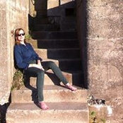 JoAnna Klein's photo