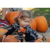 Bridget Voge's photo
