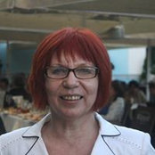 Светлана Гафуроваs foto