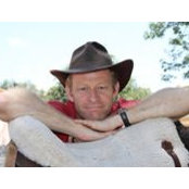 Michael Till's photo