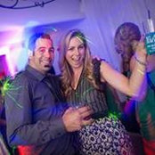 Ryan Johnson's photo